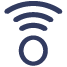 BT Voice
