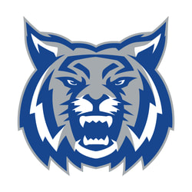 Booker T. Washington High School Wildcats Baseball