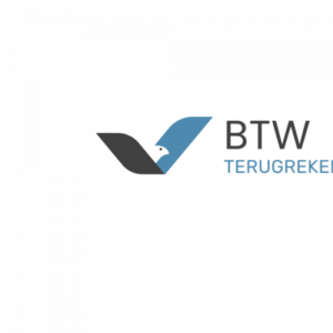 BTW Terugrekenen