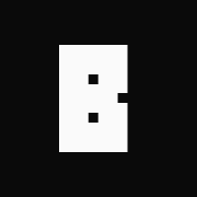 BTX Blockchain
