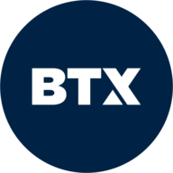 BTX