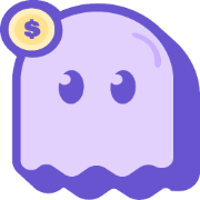 BUFI
