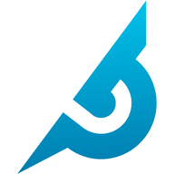 Buavi