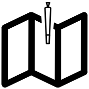 Bubatzkarte