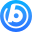 bubbli