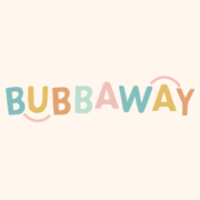 Bubbaway