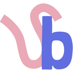 Bubbely