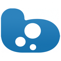 Bubbl.us