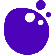 BubbleIn