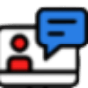 Bubble Ambassador
