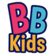 BubbleBud Kids