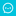 BubbleChat