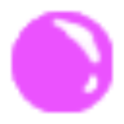 Archi Bubble