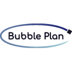 Bubble Meeting