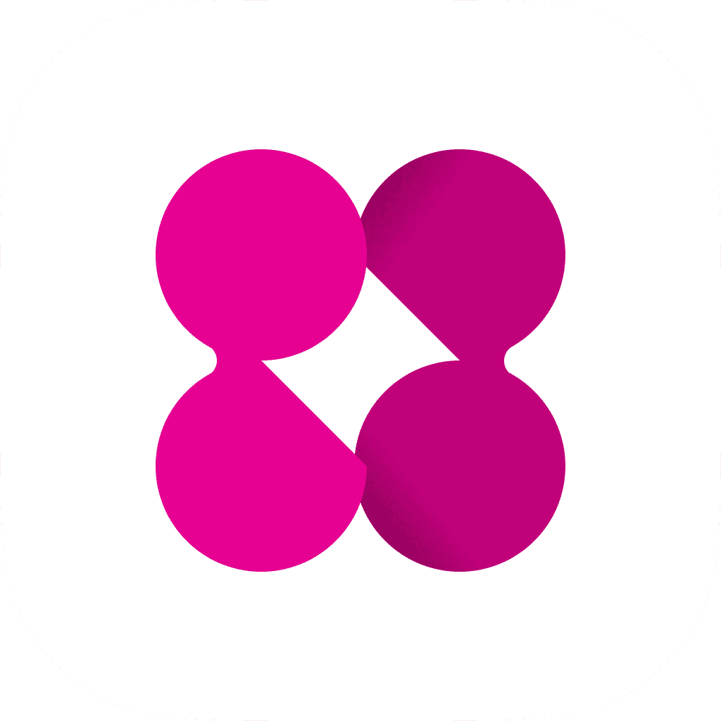 BubblePay