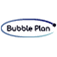 Bubble Plan