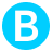 Bubble Protocol