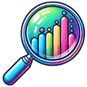 Bubble Screener