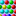 Bubble Shooter