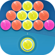 Appgeneration Software