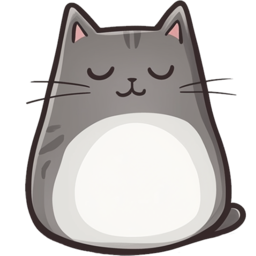 Bubblic