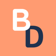 BubblyDoo