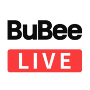 BuBee Live