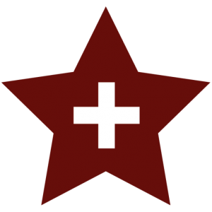 Buben und Mädchen GmbH