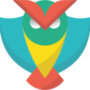 Bubo Cybersec
