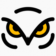 Bubo