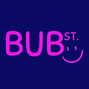 BubStreet