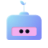 Bubu