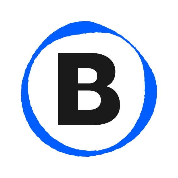 Bubulle