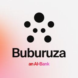 Buburuza