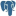 Bucardo