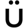 Bücco