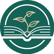 Buchbaum