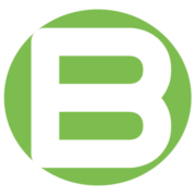 Buchhaltungsprogramme.ch