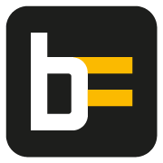 buchner