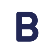 Buchstabieren.app