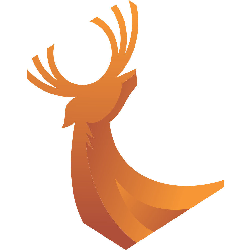 Buck2
