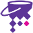 Bucketeer