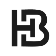 BucketHost