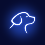 BuckHound