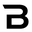 Buckler
