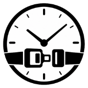 BuckleTime