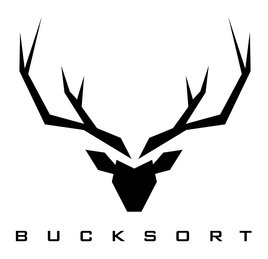 BuckSort