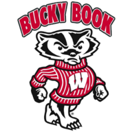 BuckyBook
