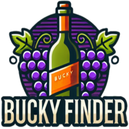 BuckyFinder