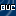 BUCValu Professional